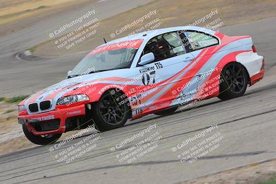 media/Jun-10-2023-Nasa (Sat) [[b239749e69]]/Race Group A/Off Ramp/